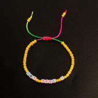 uploads/erp/collection/images/Fashion Jewelry/zuowen/XU0507183/img_b/XU0507183_img_b_4